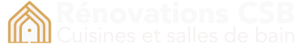 Rénovations CSB